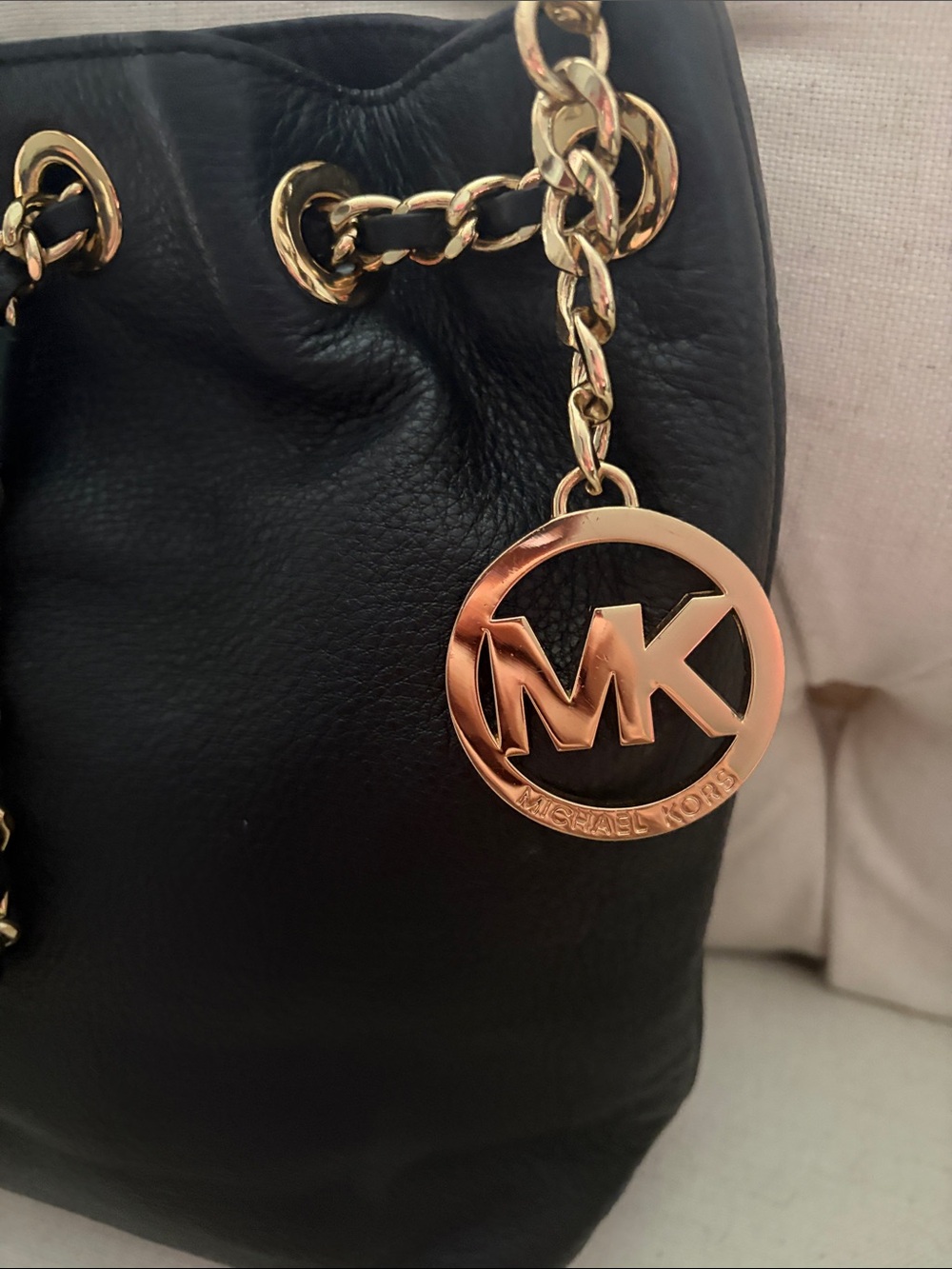 ToriLauren XO Bag Game Extravaganza (25 Spots) - Picture 9 of 10